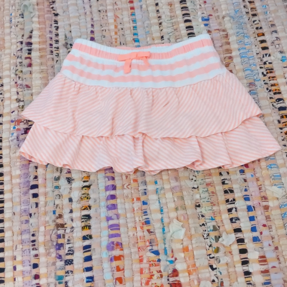 Circo Skort 5t